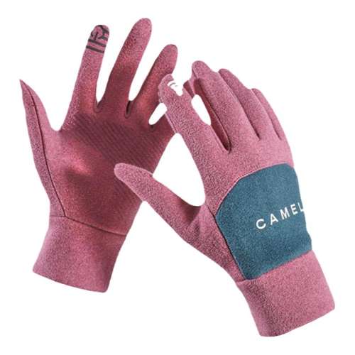 ۻ㣺ɫ133CB00004A  շ׻ѩ׿ɴ129.2Ԫ4(32.3Ԫ/88VIP 95)
