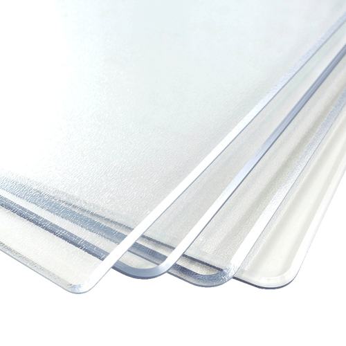 ͸ĸӤЧͷζԲ120ĥ 1.6mm 20*20cm AKSϴͷˮ͸pvc5Ԫ