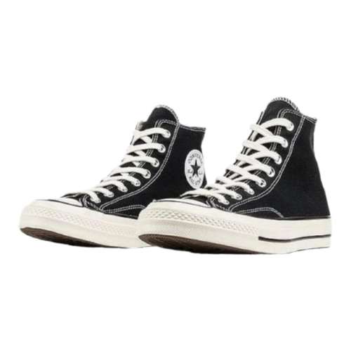 ɫ 35 ų65-70MM ֱConverse߰ﾭзЬ1970s°Ь162050C450.37Ԫ