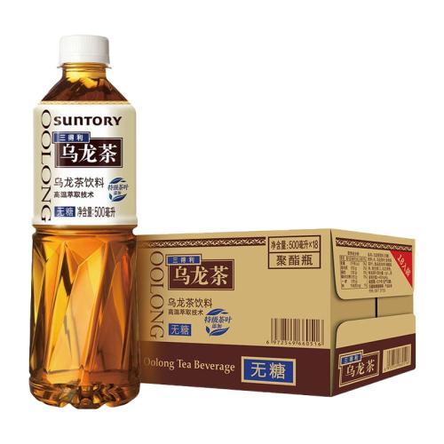 ڲ500ml*5ƿ ǲ17.9Ԫ