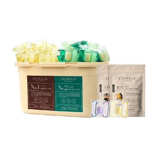 ˫ƴͰ����ˮ�һ�/��¶õ�壩+��ǻ2�� ���Ҿ��ް�˫ƴ���ϴ������