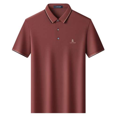 ڲ077 48 ؽ˫˿ɣ˿polo319Ԫ