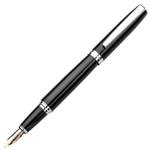  ɫʣ⣩ 0.8mm ٷ Ӣ۸ֱа칫鷨122Ԫ4(30.5Ԫ/)