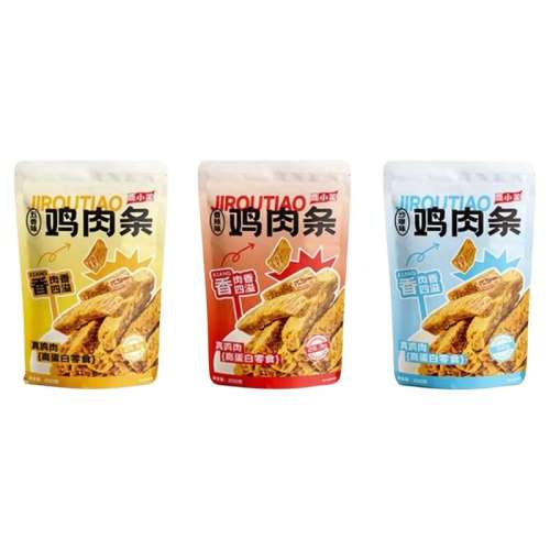ۻ㣺ζ250g ¹Сܽߵ׼ʳ˺ɷɼɱʳƷ12.9Ԫ