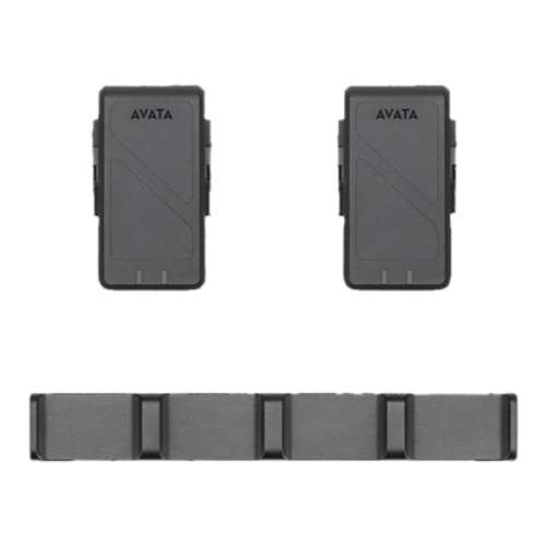  DJI Avata 6535Ԫ5(1307Ԫ/)