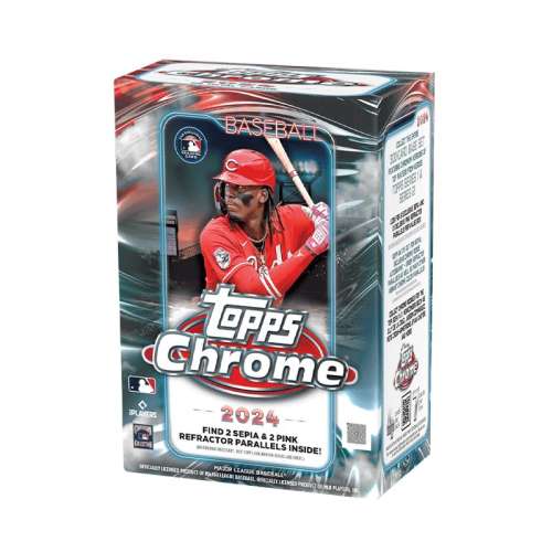 װ װ 24 Topps Baseball Updates Series Value Box  ǿ 546.99Ԫ3(182.33Ԫ/)