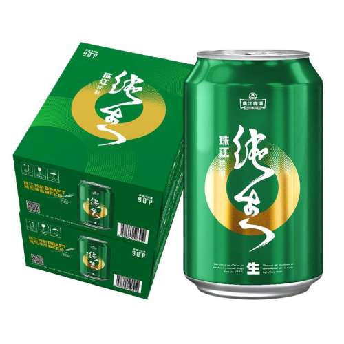 齭ơ330ml*48޹113.8Ԫ