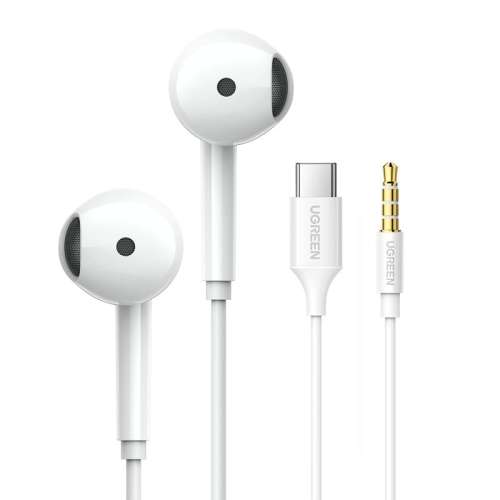 ׼ڡ3.5mmԲסֻ/ipad/ƽ/Ե豸 [ҵƼ]߶߿29.9Ԫ
