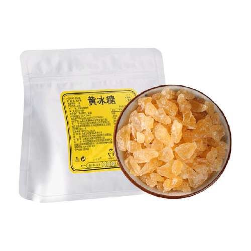  СڡûƱ100g СϻƱ500g21.76Ԫ(88VIP 95)