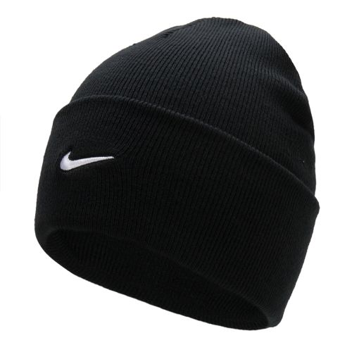 ڲHF0187-010/ͼ  NikeͿëññŮñﶬ¿֯ñůñ˶ñ139Ԫ