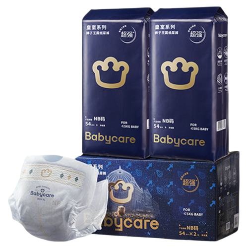 NB babycareʨֽ143Ԫ