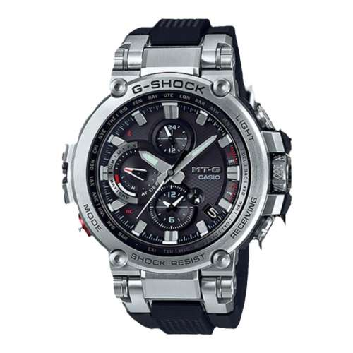 MTG-B1000-1APRղ++ gshockŷ19030Ԫ4(4757.5Ԫ/)