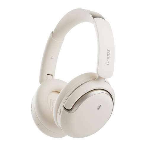 ٷ ɫ sanag259Ԫ