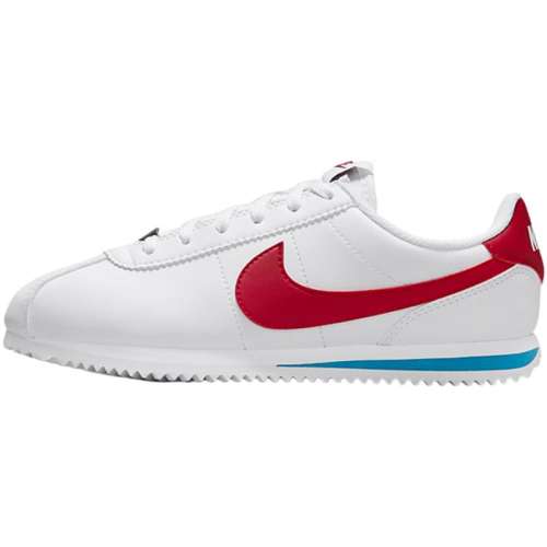 DM0950115 33.5 ӪNikeͿŮͯЬ˶Ь͸Ь DM0950-1151976Ԫ5(395.2Ԫ/88VIP 95)