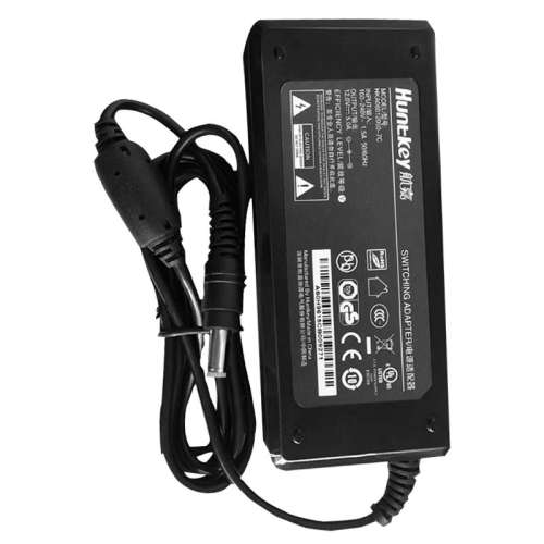 12V2A HKA02412020-021 P11-024120R03R 12v5aʼǱʾԴ38Ԫ