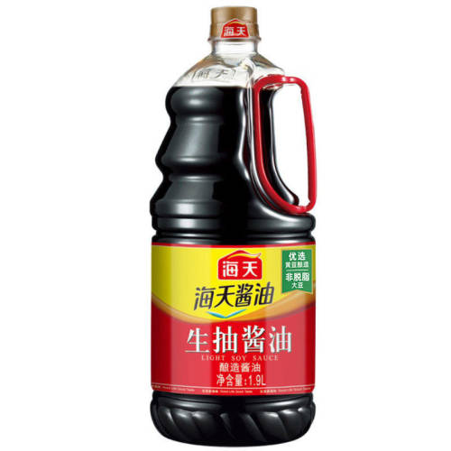 ڲ齴1.9L*1Ͱ ϳ齴1.9Lװ10.99Ԫ