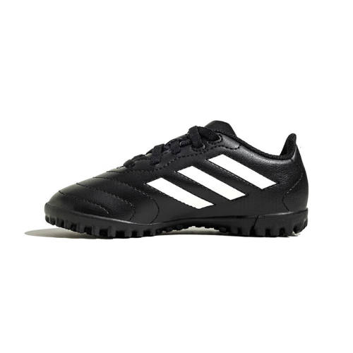 Ь/ͼ 28 adidasϴ˹ͯЬЬ2024¿ƺTF鶤ѵЬ795Ԫ5(159Ԫ/)