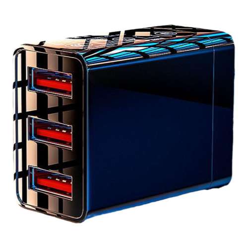 ɫڿ䡾3C֤˻껻¡ տڳͷֻƻiPhone11ΪСoppoҫvivoװ׿ͨÿͷipad˫ͷUSB209.75Ԫ5(41.95Ԫ/)