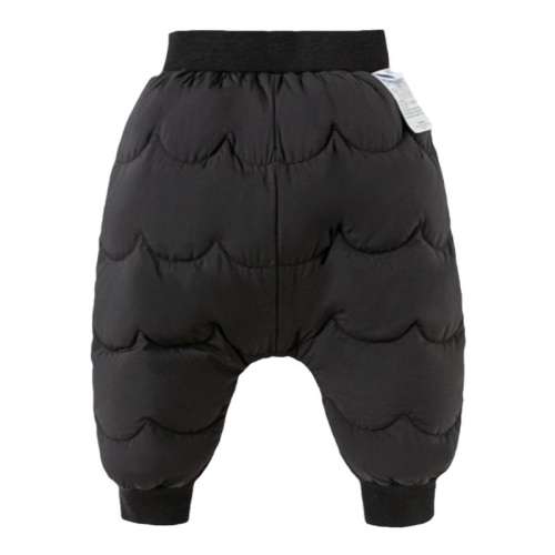ڲ73cm ɫ90001 汾IP̳ͬͯͯ޿2024¿ﶬ95.9Ԫ