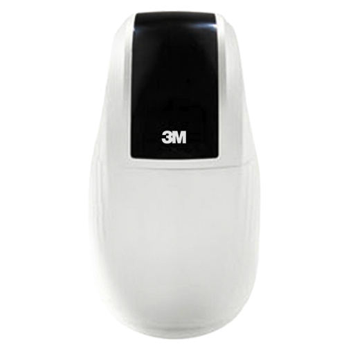 SFT-100 3Mʦϵ SFT-100 ˮ51785Ԫ5(10357Ԫ/)