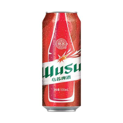 ۻ㣺½ơƹٷ500ml*639.9Ԫ