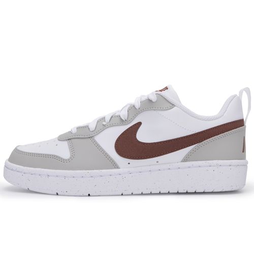 HF5750-101 36 ŮЬNike/ͿЬ836Ԫ4(209Ԫ/)