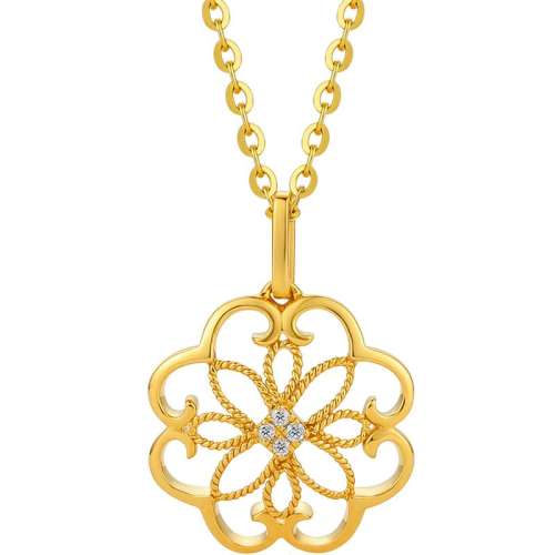 ۻ㣺ʯ׹׹ Ů18Kʯ׹2888.01Ԫ3(962.67Ԫ/)
