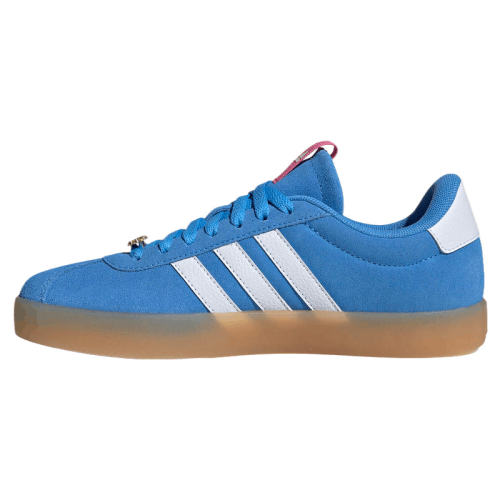 ڲID9074- 38 Ӫadidasϴ˹ŮVL COURT 3.0SPW FTW-ЬID9074280Ԫ