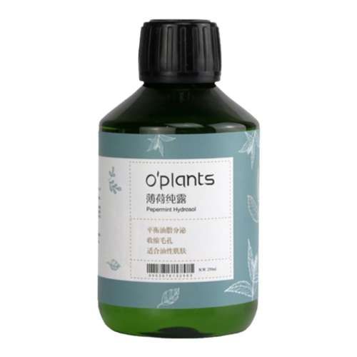 250ml oplantsȥͷñɴ¶316Ԫ4(79Ԫ/)