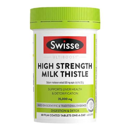 ڲɫ swisseŨƬ̼79Ԫ