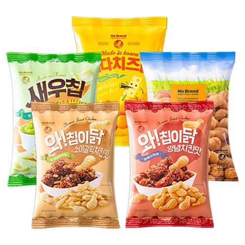 ˱ָϵ�д������5���� NoBrandŵ���ú����������׾�