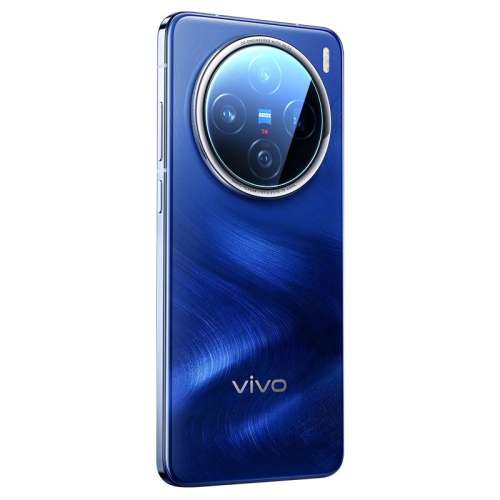 vivo X200 ʯͷĤ1Ƭװ?峬͹Ρﲻ vivox200proͷĤx200ϵ32.2Ԫ4(8.05Ԫ/)