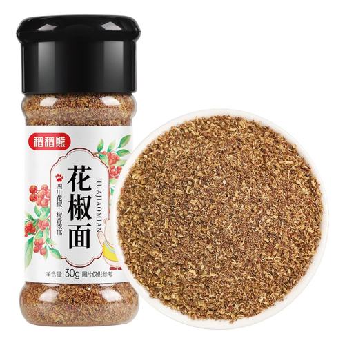 58g Ĵڻζ30g5.6Ԫ(88VIP 95)
