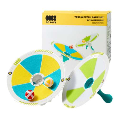 ڲȤζ׽ babycare׽ӻ˫˵Խͯ33.9Ԫ