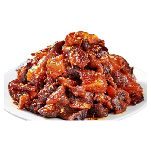 ¡1,100g ڴɫԭţ9.23Ԫ