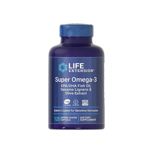 ۻ㣺ŷ٤omega3