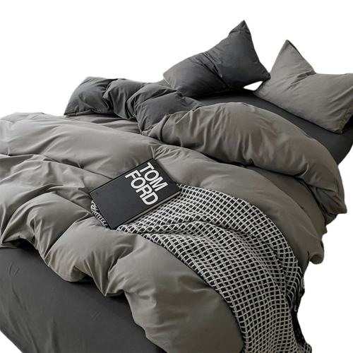 ۻ㣺0.9mᴲ:150x200cm ҡ׷ 򲻵ɫ ļѧļͨ42.59Ԫ