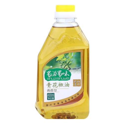 400ml ζ400mlĴز໨13.5Ԫ