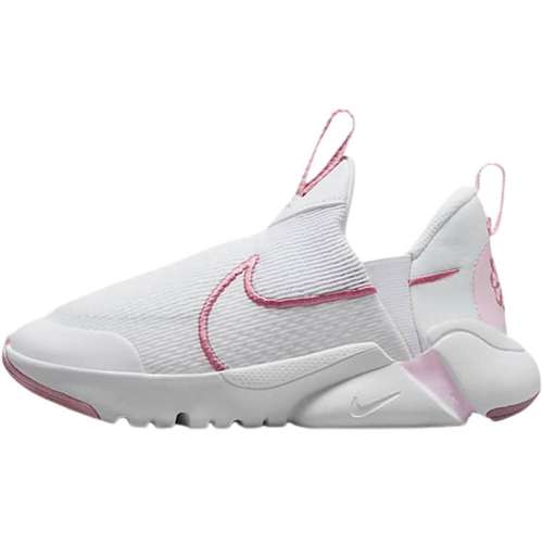 ۻ㣺DV9000-100 35 Nike/ͿŮӴͯ˶Ь250.8Ԫ(88VIP 95)