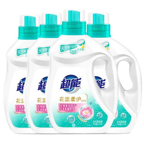 81kg*4ƿ ܻỤϴҺ284.5Ԫ5(56.9Ԫ/)