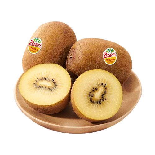 ڲ22ö 135g+ ⨺148Ԫ