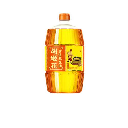 ڲ900ml ŷ ŷ900mlƷһѹեСƿʳ24.9Ԫ