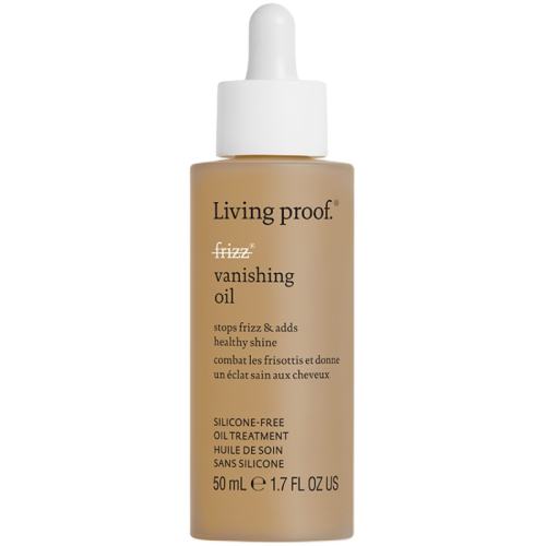 50ml ʥLivingproofл˳ë50ml1020Ԫ4(255Ԫ/)