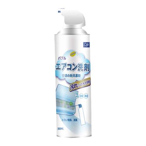 500ml 500ml յϴóùʽʽϴĭȥȥζ8.02Ԫ