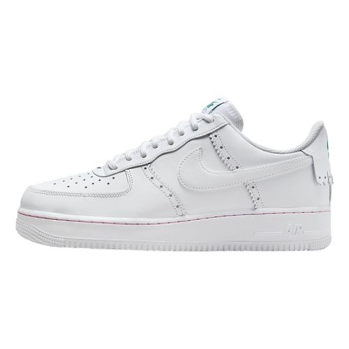 HF1937-100 37.5 Nike/ͿЬAir Force 1 AF1׿վһŵͰЬHF1937-100590.73Ԫ