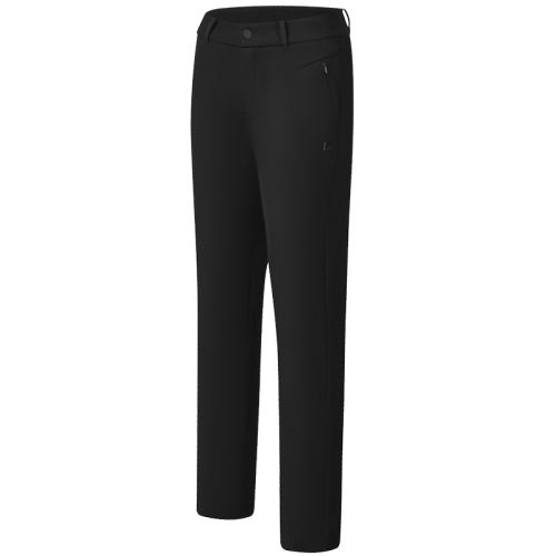 -BK S FILA GOLFŮ֯1757.01Ԫ3(585.67Ԫ/)