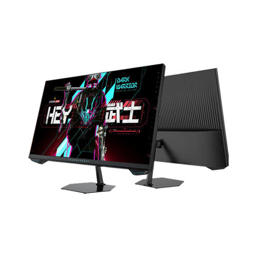 ڲLQ25F16524.5Ӣ/2k/165Hz ٷ ʿSE 2kʾ728Ԫ