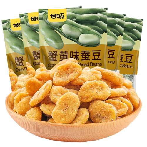 ڲʼۡ1зζ/Լ40 Դ϶500g*2ʳ15.8Ԫ