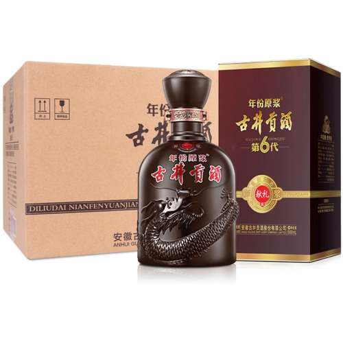 ڲ50500ml*6ƿ ž桾ԭ䡿 žԭ50Ȱ׾510Ԫ