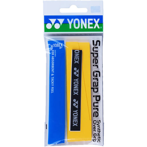 AC108EXɫ3װ Ʒyonex˹ëֽ29Ԫ